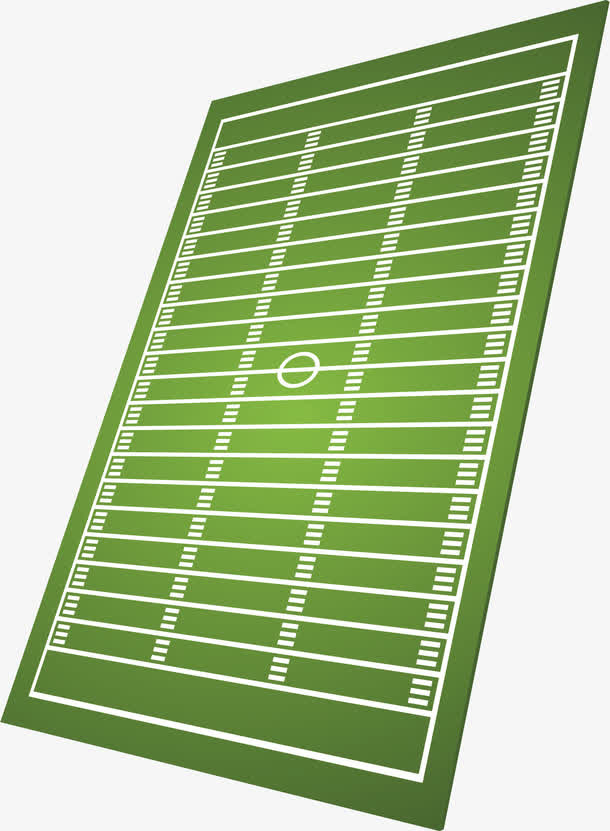 赛场png矢量素材免抠