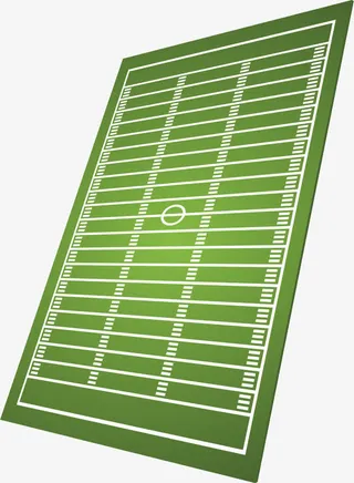 赛场png矢量素材免抠