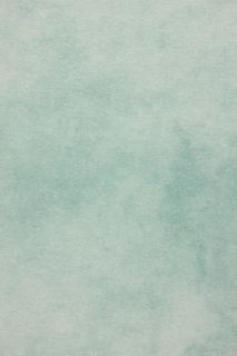 陶瓷背景肌理高清