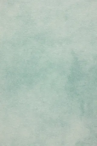 陶瓷背景肌理高清