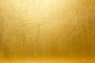 金色纹理背景