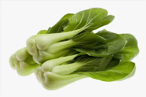 新鲜蔬菜免抠