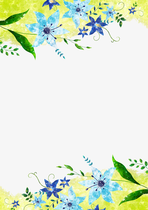 banner背景