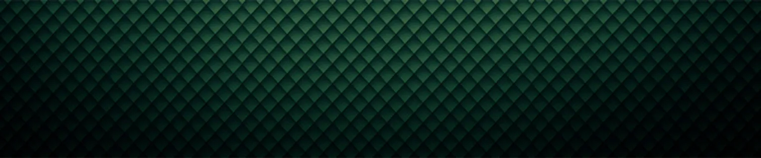 立体纹理  背景 海报banner背景高清