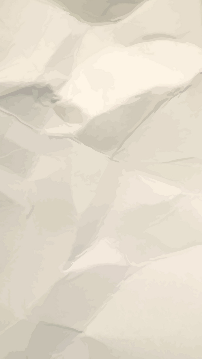 银白色立体几何H5背景高清