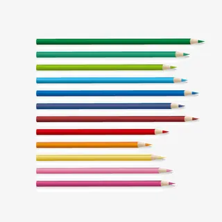 数据结构图免抠