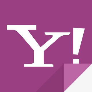 通信社交媒体社会网络雅虎雅虎标免抠