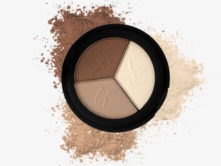 粉底液素材免抠