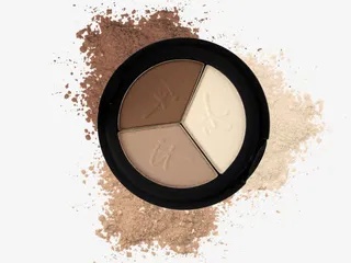 粉底液素材免抠