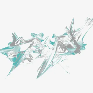 光影特效创意图片免抠