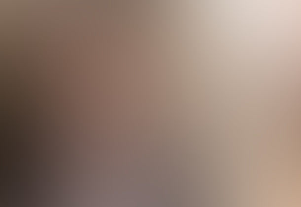 无聚焦虚化模糊宽屏免抠
