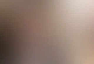 无聚焦虚化模糊宽屏免抠