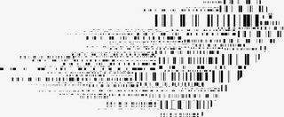 水墨丹青素材水墨背景素材  几