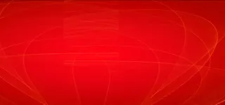 淘宝天猫双来了免抠