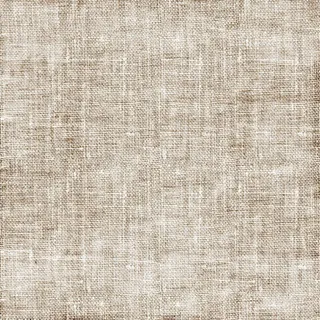 旧麻布底纹背景免抠