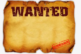 全网重金悬赏免抠