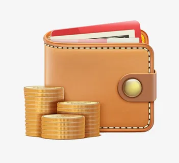 黄色Rebecca Minkoff钱包实物免抠 黄色Rebecca Minkoff钱包实物免抠