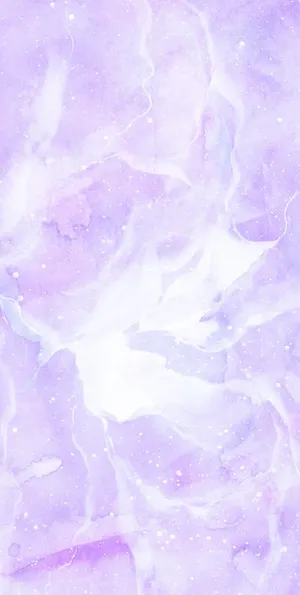 梦幻，唯美，小清新免抠