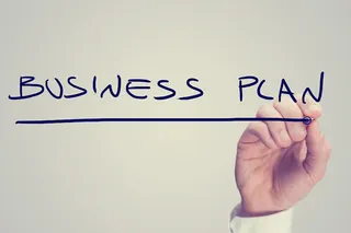 写字的手图片[高清图片,JPG格式]免抠