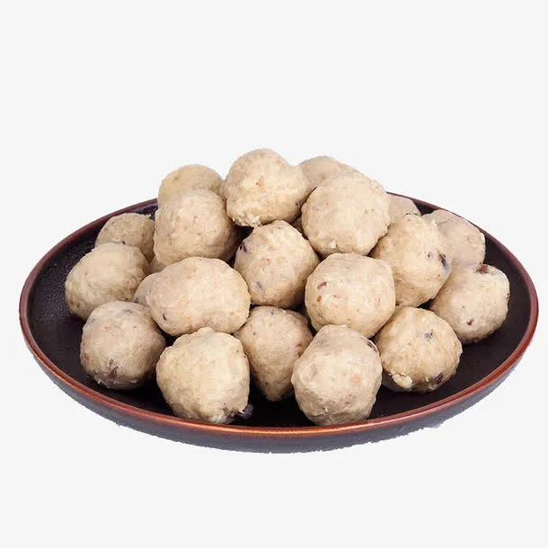 牛丸免抠