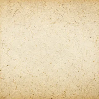 粗糙牛皮纸背景素材高清