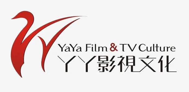 节目logo免抠