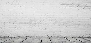 白色墙体摄影素材高清