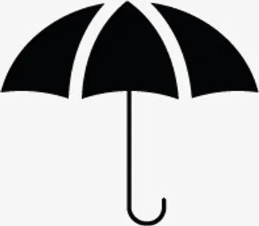 网络图标小元素免抠