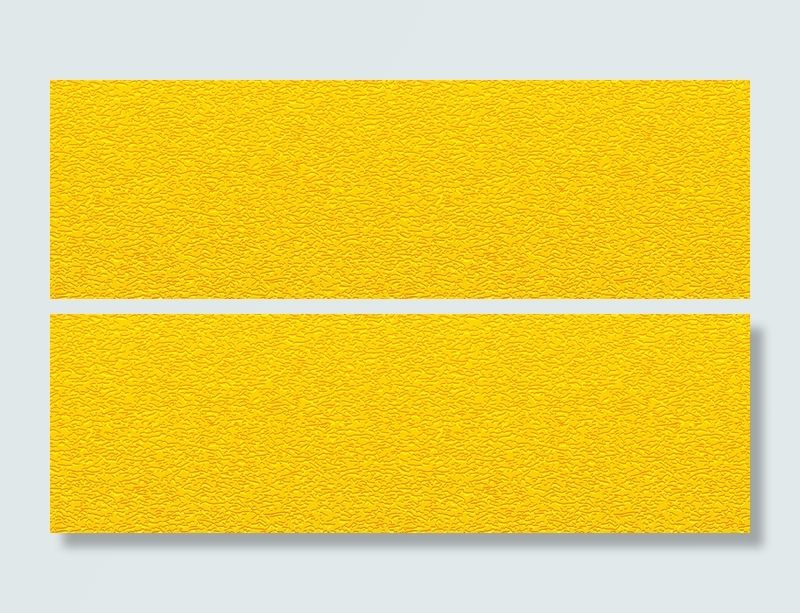 梦幻纹理背景高清