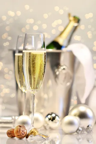 葡萄酒海报背景高清