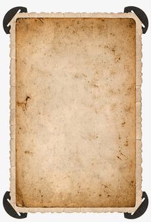 怀旧纸张信纸背景