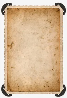 怀旧纸张信纸背景 怀旧纸张信纸背景