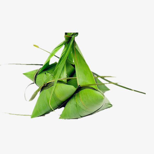端午节粽子免抠元素免抠
