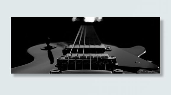 背景 吉他 摇滚 乐队 演奏 家居banner920家居 清高清