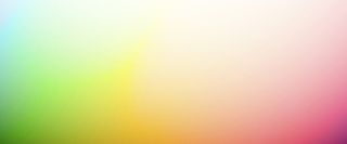 炫彩简约优美背景图高清