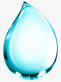 水滴高清大水滴免抠 水滴高清大水滴免抠
