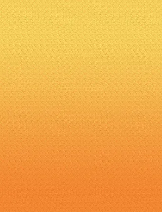 金色祥云背景高清