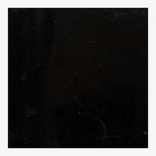 黑色石材家具家居贴图纹理免抠