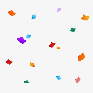 漂浮优惠券免抠