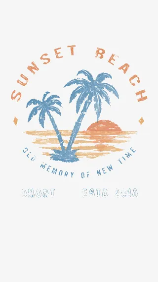 夜晚都是被情绪支配的怪物免抠