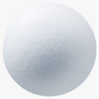 白色的卡通药品药物免抠