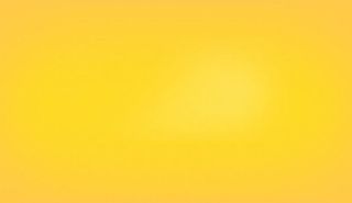 金色背景图片素材