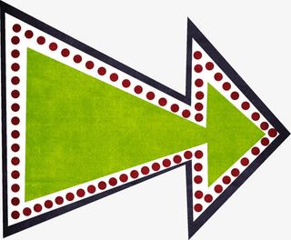 箭头png免费下载免抠