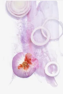 蔬菜免抠 蔬菜免抠