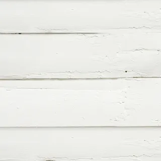 粗糙木板材料质感平面广告高清