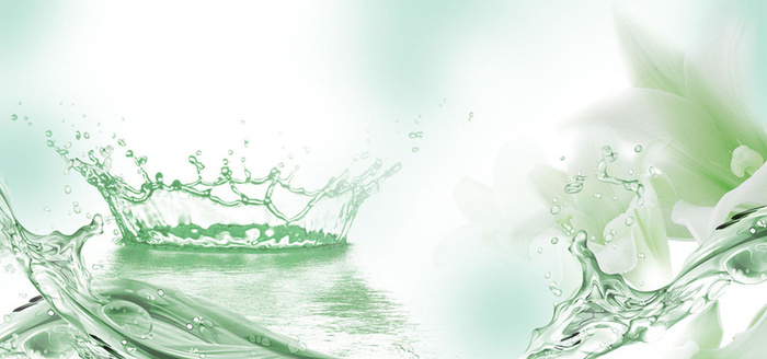 化妆品素材高清