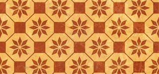 质朴枫叶背景高清