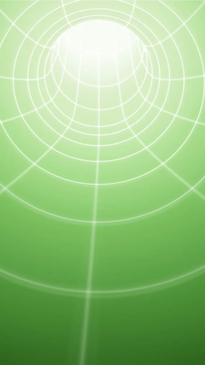 立体的管道素材背景高清