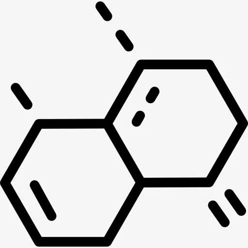 图标免抠