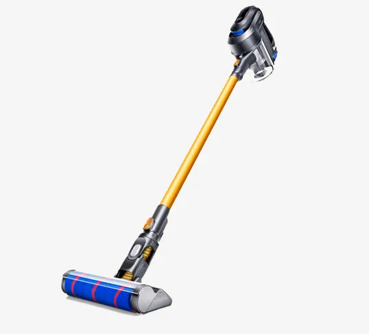 好用的吸尘器免抠